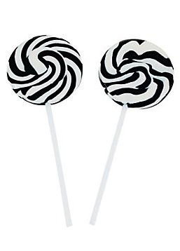 Black_and_White_Swirly_Pop_Lollipop
