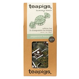 teapigs---peppermint-leaves---caffeine-free-30g-1